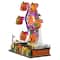 Lemax® Spooky Town® Jumping Jacks Ferris Wheel